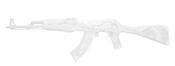 Ak Weapon